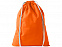 Рюкзак "Oregon" с логотипом в Москве заказать по выгодной цене в кибермаркете AvroraStore