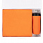 Набор Proforma, оранжевый с логотипом в Москве заказать по выгодной цене в кибермаркете AvroraStore