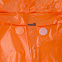 Дождевик-плащ детский BrightWay Kids, оранжевый с логотипом в Москве заказать по выгодной цене в кибермаркете AvroraStore