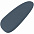Флешка Pebble, черная, USB 3.0, 16 Гб с логотипом в Москве заказать по выгодной цене в кибермаркете AvroraStore