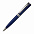 Ручка шариковая WIZARD CHROME с логотипом в Москве заказать по выгодной цене в кибермаркете AvroraStore