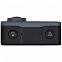 Экшн-камера Digma DiCam 520, серый с логотипом  заказать по выгодной цене в кибермаркете AvroraStore