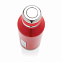 Герметичная вакуумная бутылка с шильдиком с логотипом в Москве заказать по выгодной цене в кибермаркете AvroraStore