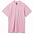 Рубашка поло мужская SUMMER 170, оранжевая с логотипом в Москве заказать по выгодной цене в кибермаркете AvroraStore