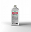 Settica Septanaizer антибактериальный гель 1л с логотипом в Москве заказать по выгодной цене в кибермаркете AvroraStore