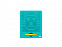 Магнитный планшет для рисования «Magboard mini» с логотипом в Москве заказать по выгодной цене в кибермаркете AvroraStore
