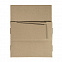 Коробка подарочная Big BOX с логотипом в Москве заказать по выгодной цене в кибермаркете AvroraStore
