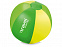 Мяч надувной пляжный "Trias" с логотипом в Москве заказать по выгодной цене в кибермаркете AvroraStore