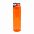 Пластиковая бутылка Narada, оранжевый с логотипом в Москве заказать по выгодной цене в кибермаркете AvroraStore