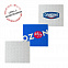 Пазл картон 342х270мм, детали - 18x14 (252 элемента) с логотипом в Москве заказать по выгодной цене в кибермаркете AvroraStore