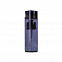 Спрей для рук REFILL многоразовый, 10 мл (черный) с логотипом в Москве заказать по выгодной цене в кибермаркете AvroraStore