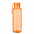 Tritan bottle and hanger 500ml с логотипом в Москве заказать по выгодной цене в кибермаркете AvroraStore