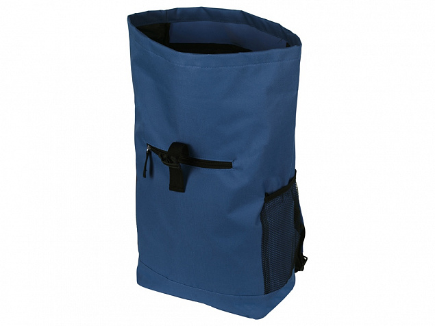 Рюкзак- мешок «New sack» с логотипом в Москве заказать по выгодной цене в кибермаркете AvroraStore