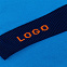 Вязаная резинка по низу на заказ Fondo с логотипом  заказать по выгодной цене в кибермаркете AvroraStore