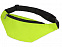 Сумка на пояс Sling, зеленый с логотипом в Москве заказать по выгодной цене в кибермаркете AvroraStore