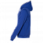 Толстовка унисекс 20 Синий с логотипом в Москве заказать по выгодной цене в кибермаркете AvroraStore