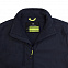 Куртка мужская ABERDEEN 220 с логотипом в Москве заказать по выгодной цене в кибермаркете AvroraStore