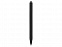 Ручка пластиковая шариковая Pigra P01 софт-тач с логотипом в Москве заказать по выгодной цене в кибермаркете AvroraStore