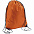 Рюкзак Urban, оранжевый с логотипом в Москве заказать по выгодной цене в кибермаркете AvroraStore