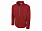 Куртка флисовая Seattle мужская с логотипом в Москве заказать по выгодной цене в кибермаркете AvroraStore