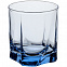 Стакан для виски LightBlue с логотипом в Москве заказать по выгодной цене в кибермаркете AvroraStore