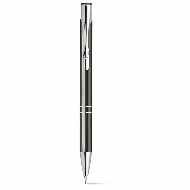 Набор: ручка шариковая, автоматический карандаш с логотипом в Москве заказать по выгодной цене в кибермаркете AvroraStore