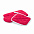 Набор: прихватка и рукавица LESTON с логотипом в Москве заказать по выгодной цене в кибермаркете AvroraStore