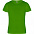 Спортивная футболка CAMIMERA мужская, ПАПАРОТНИКОВЫЙ XL с логотипом в Москве заказать по выгодной цене в кибермаркете AvroraStore