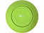 Термокружка Sense Gum soft-touch, 370мл, зеленое яблоко с логотипом в Москве заказать по выгодной цене в кибермаркете AvroraStore