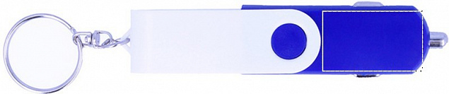 Автомобильная зарядка USB на к с логотипом в Москве заказать по выгодной цене в кибермаркете AvroraStore