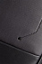 Сумка для ноутбука Urban Arc, черная с логотипом в Москве заказать по выгодной цене в кибермаркете AvroraStore