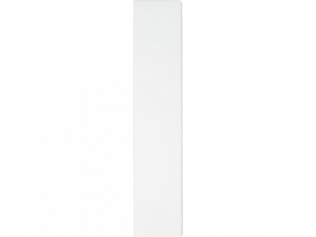 Salus Комплект антибактериальных ручек, белый с логотипом в Москве заказать по выгодной цене в кибермаркете AvroraStore
