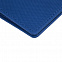 Планинг Grade, недатированный, синий с логотипом в Москве заказать по выгодной цене в кибермаркете AvroraStore