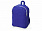 Рюкзак Sheer с логотипом в Москве заказать по выгодной цене в кибермаркете AvroraStore