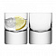Набор стаканов Boris с логотипом в Москве заказать по выгодной цене в кибермаркете AvroraStore