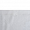 Полотенце для рук Essential, белое с логотипом в Москве заказать по выгодной цене в кибермаркете AvroraStore