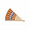 Ручной вентилятор с флагом с логотипом в Москве заказать по выгодной цене в кибермаркете AvroraStore
