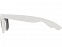 Очки солнцезащитные «Шеффилд» с логотипом  заказать по выгодной цене в кибермаркете AvroraStore
