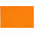 Лейбл тканевый Epsilon, XL, оранжевый неон с логотипом в Москве заказать по выгодной цене в кибермаркете AvroraStore