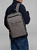 Рюкзак со светоотражающим паттерном Hard Work Reflective с логотипом в Москве заказать по выгодной цене в кибермаркете AvroraStore