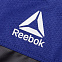 Сумка-рюкзак Convertible, ярко-синий с логотипом в Москве заказать по выгодной цене в кибермаркете AvroraStore