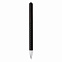 Ручка X3.1, черный с логотипом в Москве заказать по выгодной цене в кибермаркете AvroraStore