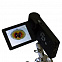 Цифровой микроскоп DTX 500 Mobi с логотипом в Москве заказать по выгодной цене в кибермаркете AvroraStore