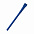 Ручка картонная Greta с колпачком - Синий HH с логотипом в Москве заказать по выгодной цене в кибермаркете AvroraStore