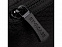 Поясная сумка-слинг для смартфона и планшета до 7.9" с логотипом в Москве заказать по выгодной цене в кибермаркете AvroraStore