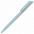 Ручка шариковая из антибактериального пластика TWISTY SAFETOUCH с логотипом в Москве заказать по выгодной цене в кибермаркете AvroraStore