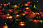 Гирлянда illumiNation Maxi, с лампами накаливания, разноцветная с логотипом в Москве заказать по выгодной цене в кибермаркете AvroraStore
