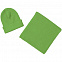 Набор Life Explorer, зеленый с логотипом в Москве заказать по выгодной цене в кибермаркете AvroraStore