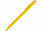 Ручка пластиковая шариковая Reedy с логотипом в Москве заказать по выгодной цене в кибермаркете AvroraStore