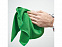 Полотенце для рук BAY с логотипом в Москве заказать по выгодной цене в кибермаркете AvroraStore